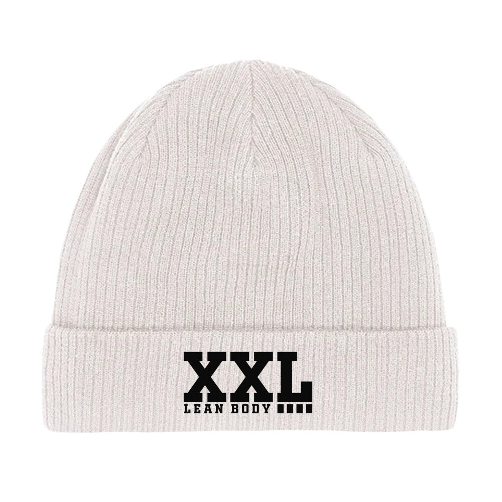 Beanie in verschiedenen Farben