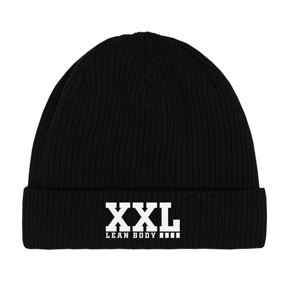 Beanie in verschiedenen Farben