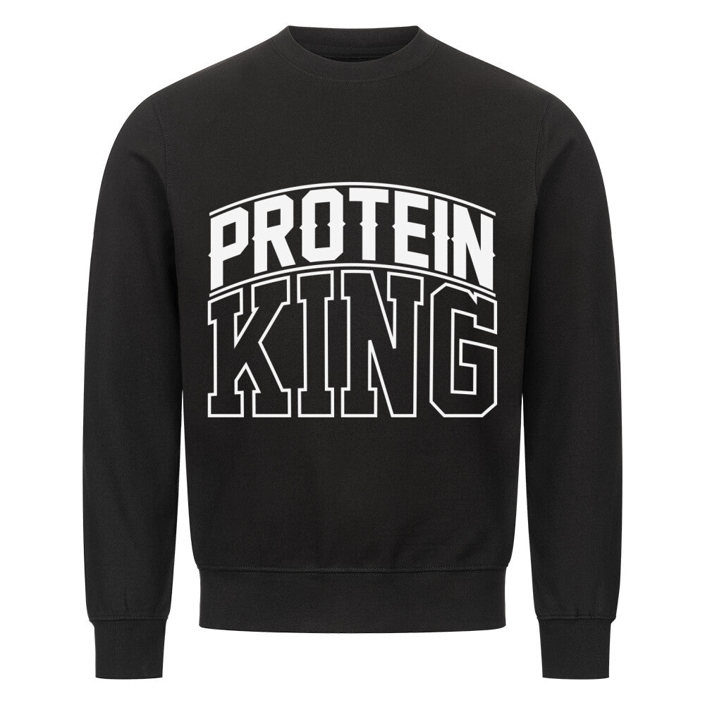 Classic Sweatshirt