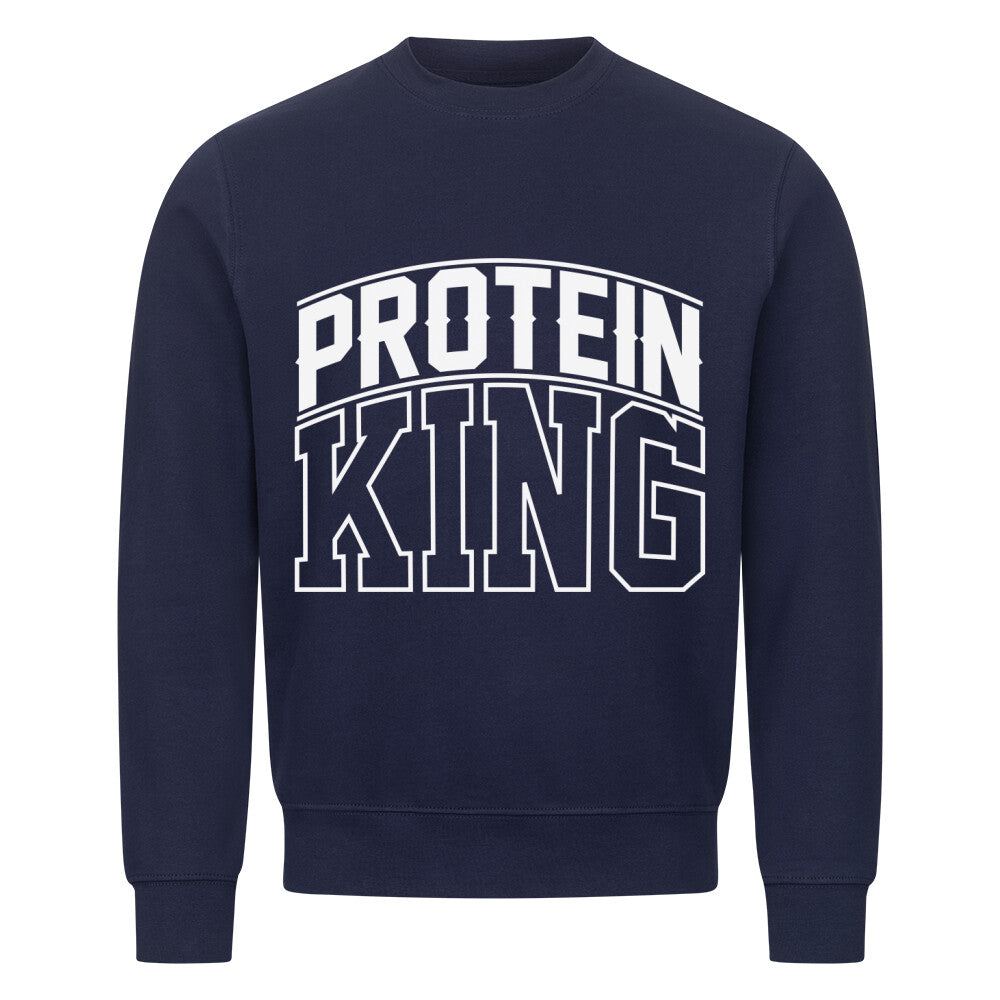 Classic Sweatshirt