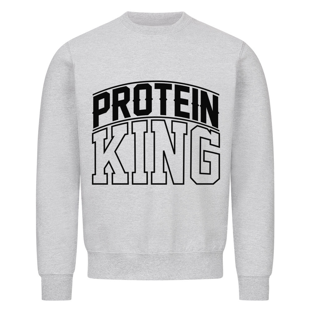 Classic Sweatshirt