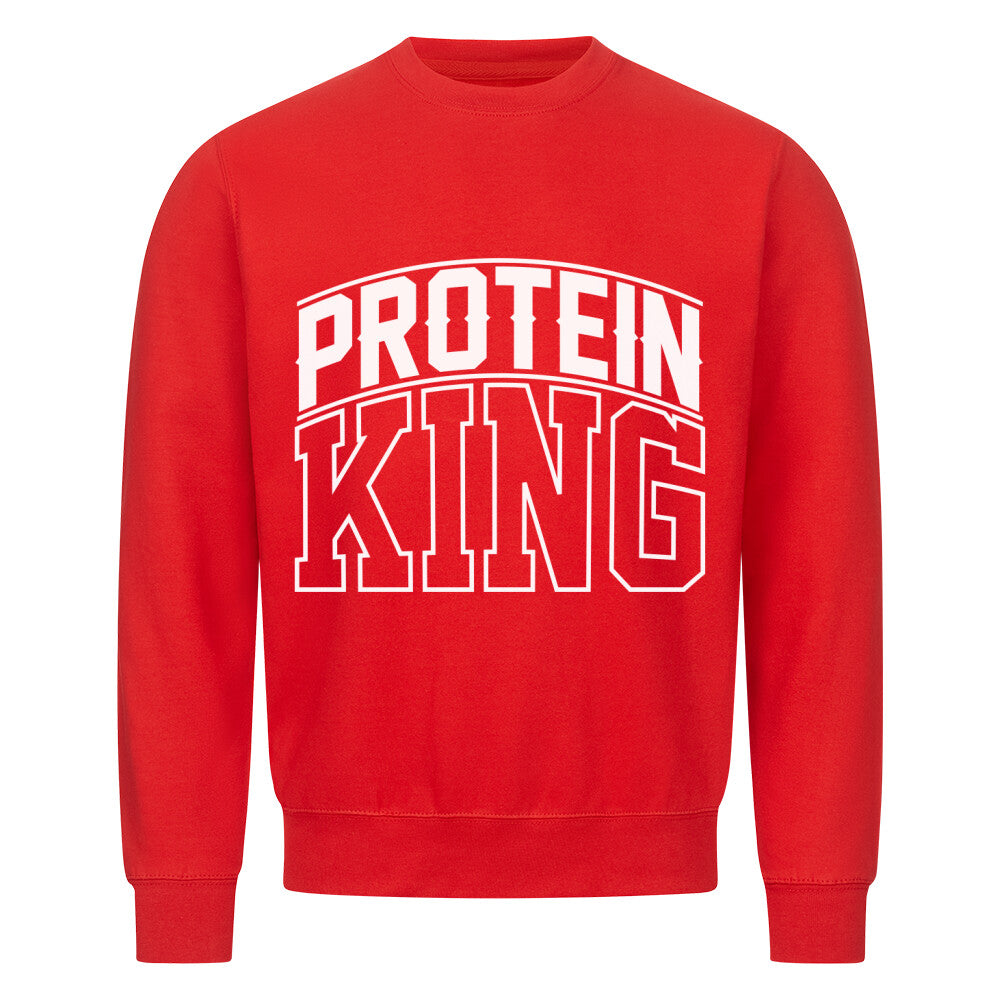 Classic Sweatshirt