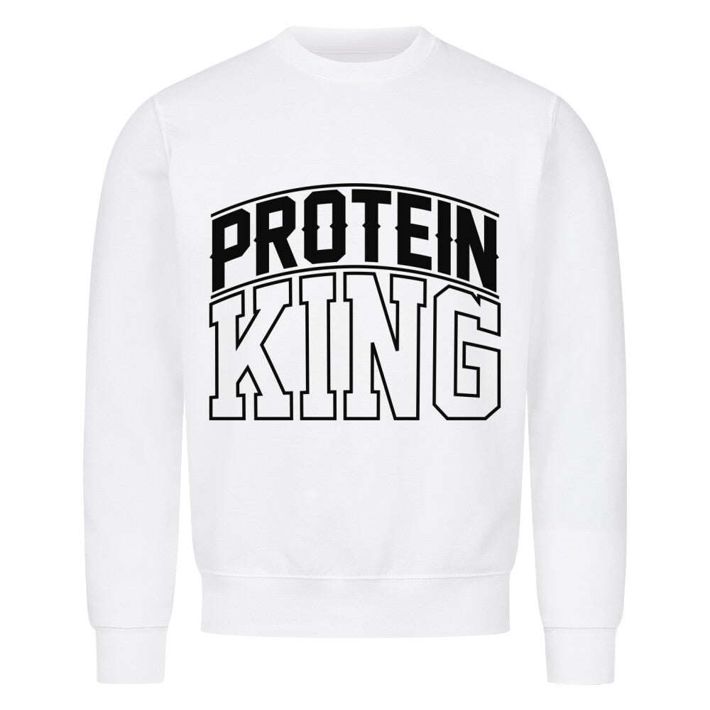 Classic Sweatshirt