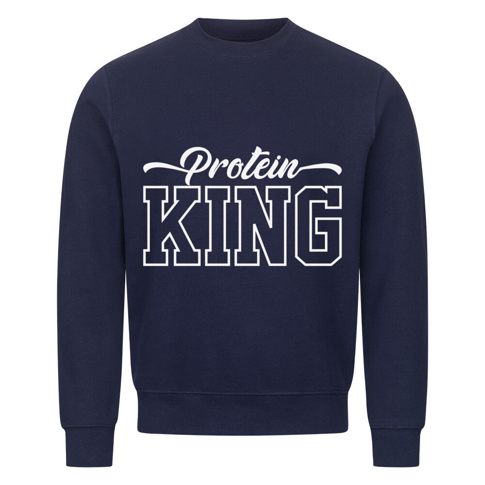 Classic Sweatshirt