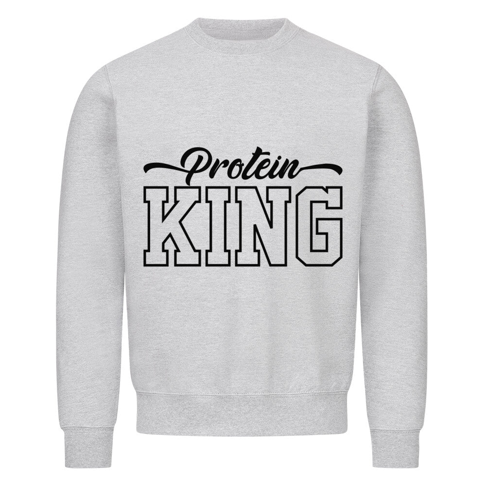 Classic Sweatshirt
