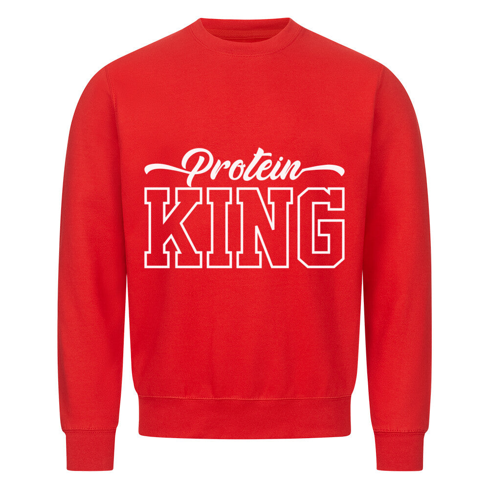 Classic Sweatshirt