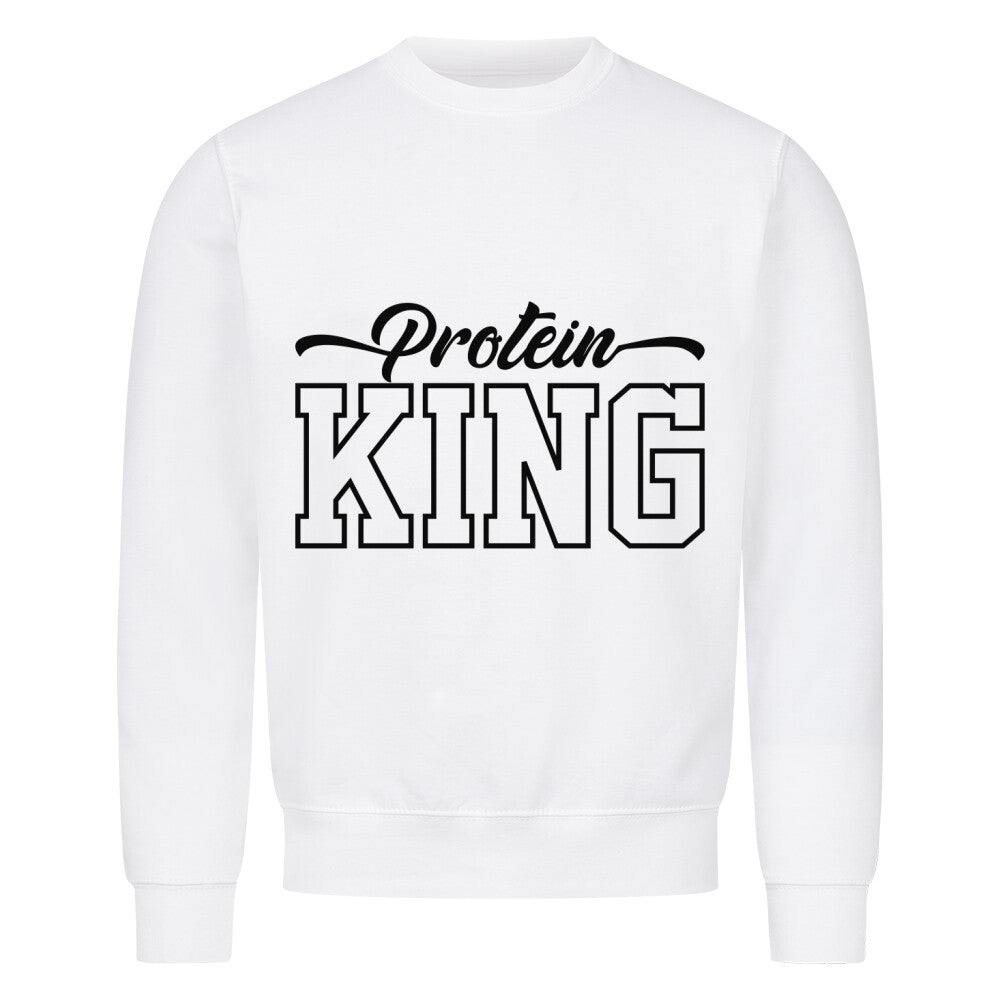 Classic Sweatshirt