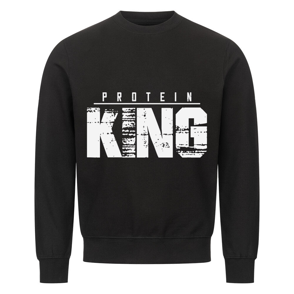 Classic Sweatshirt