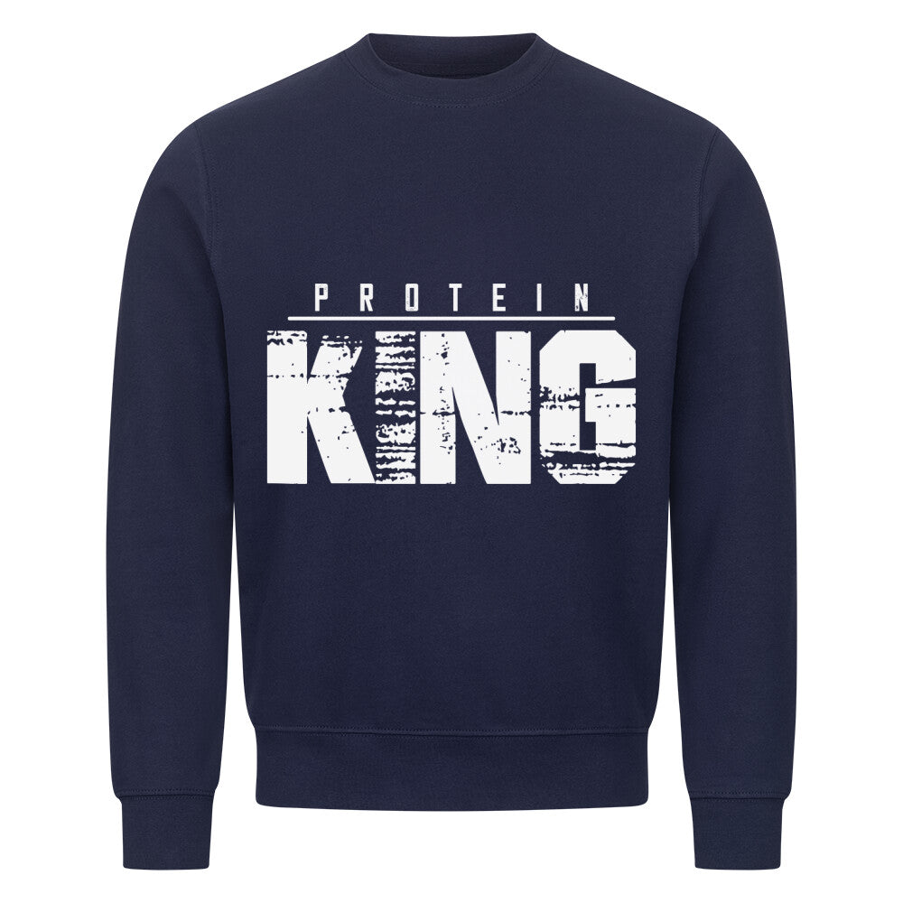 Classic Sweatshirt