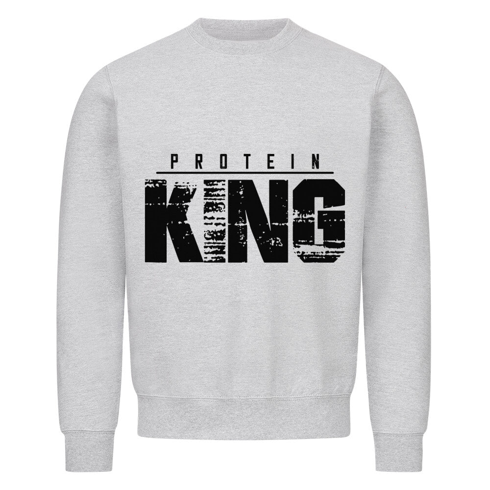 Classic Sweatshirt