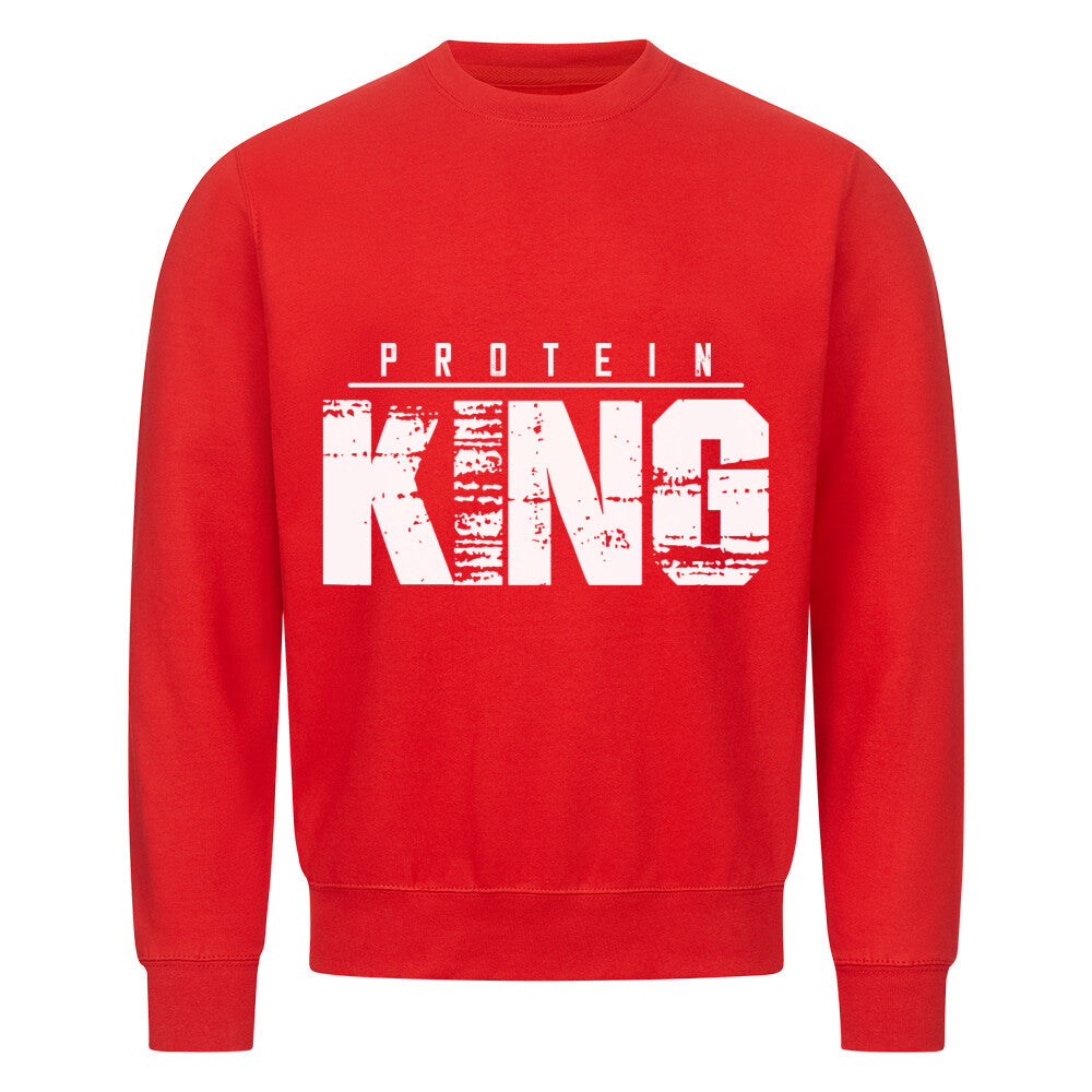 Classic Sweatshirt