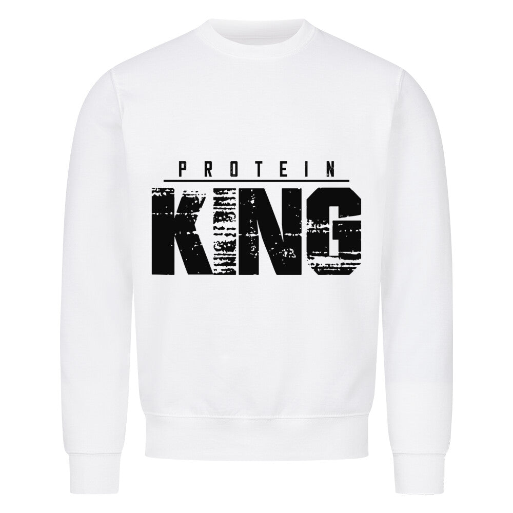 Classic Sweatshirt
