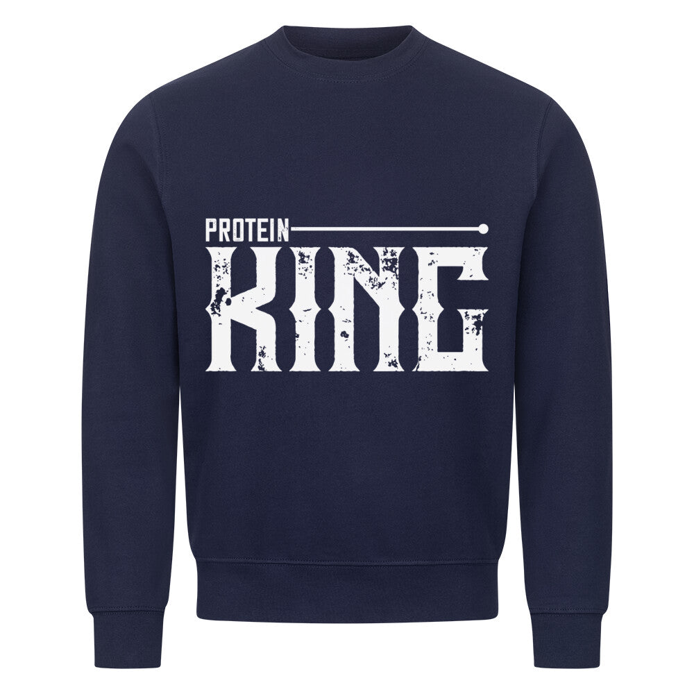 Classic Sweatshirt