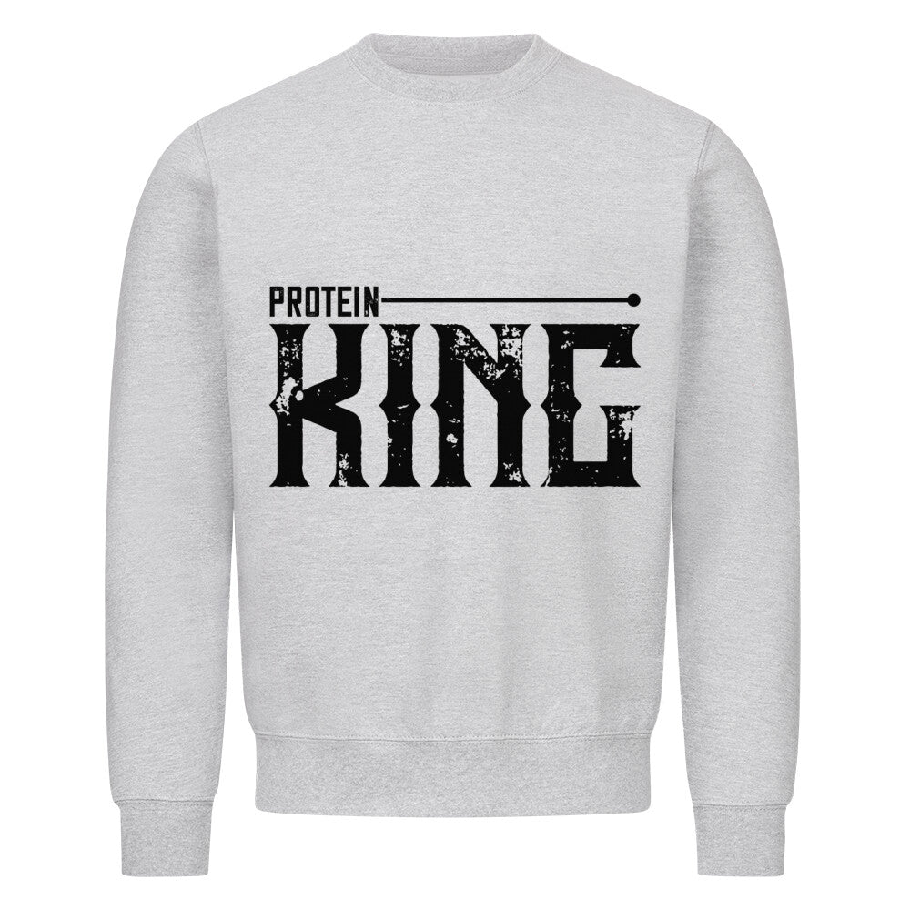 Classic Sweatshirt