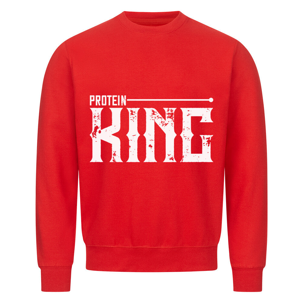 Classic Sweatshirt