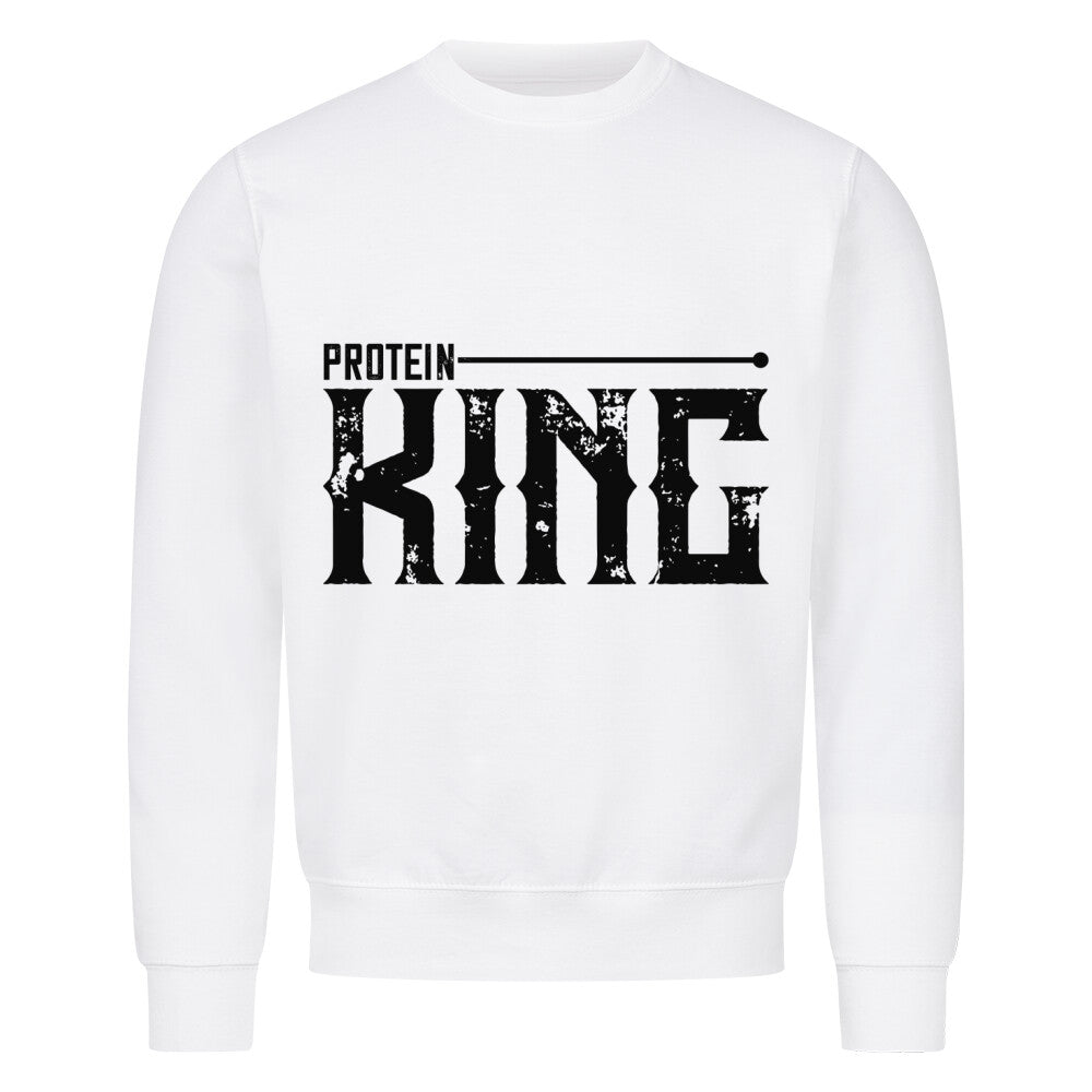 Classic Sweatshirt