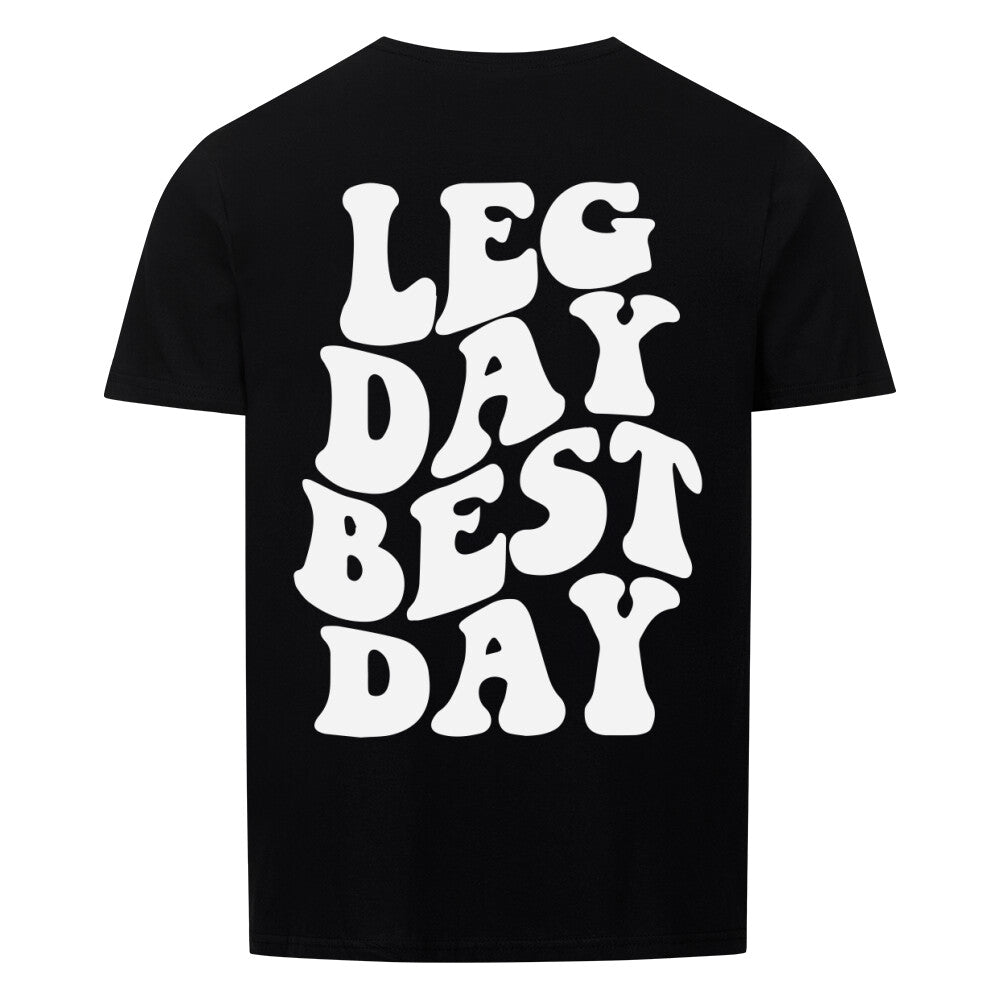 Basic Shirt Unisex