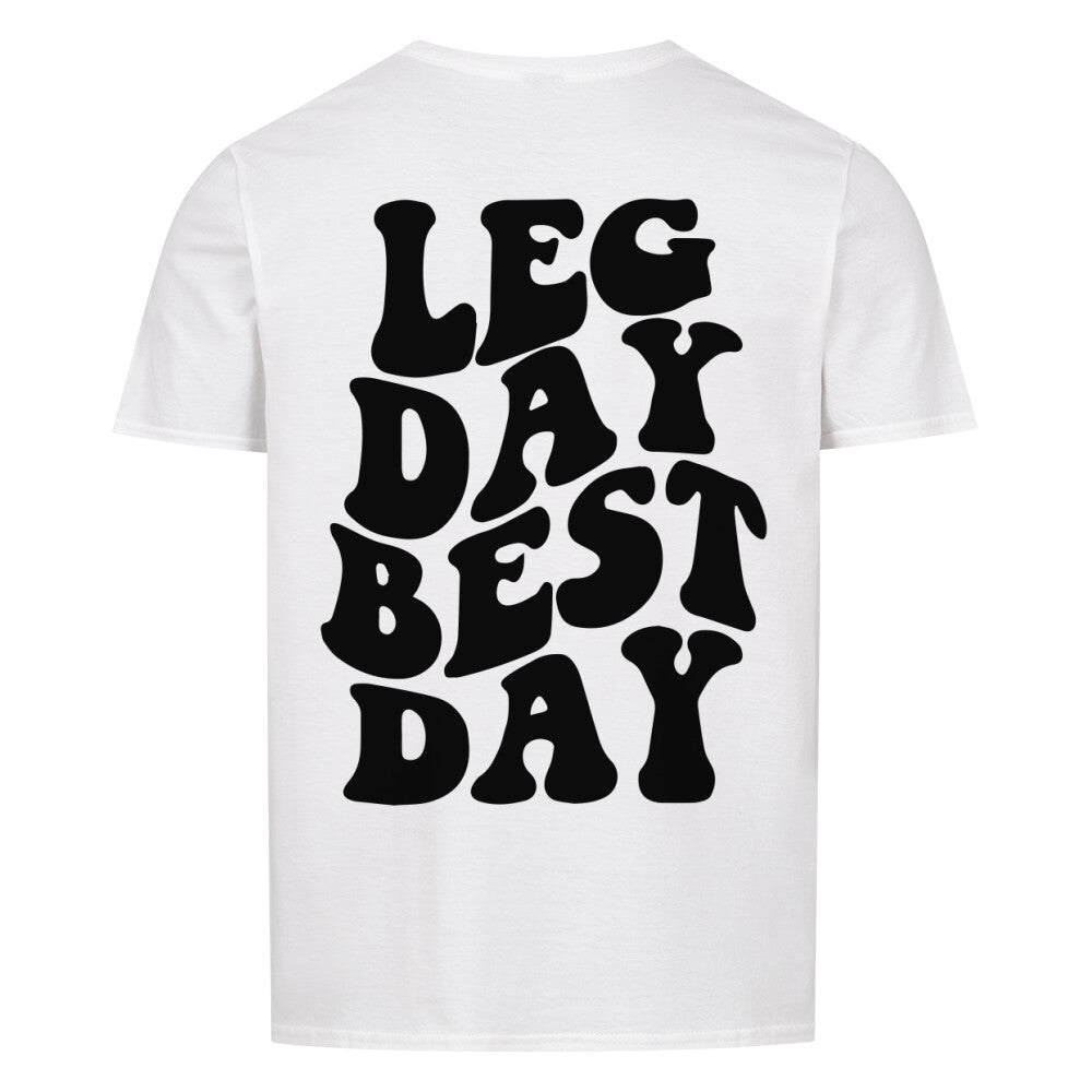 Basic Shirt Unisex