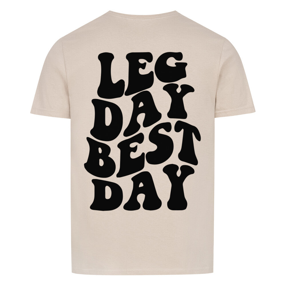 Basic Shirt Unisex