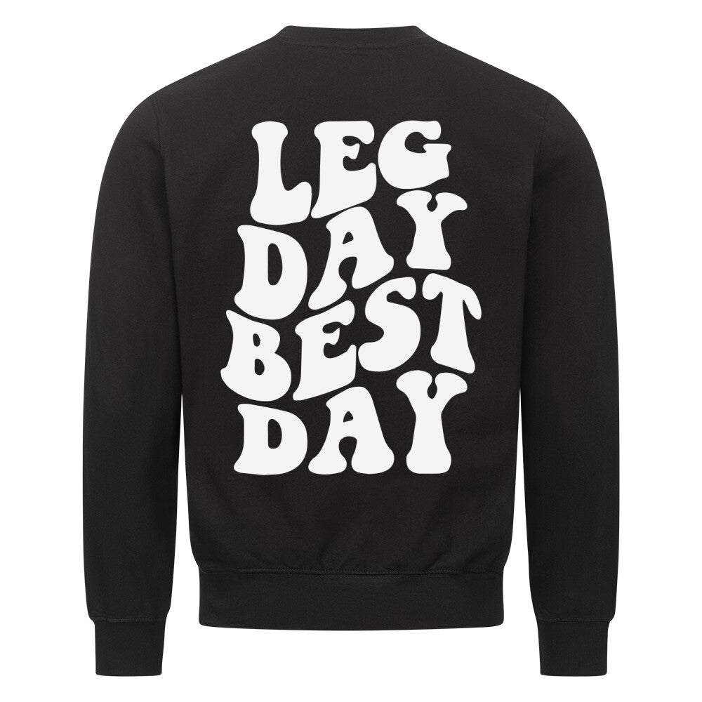 Classic Sweatshirt