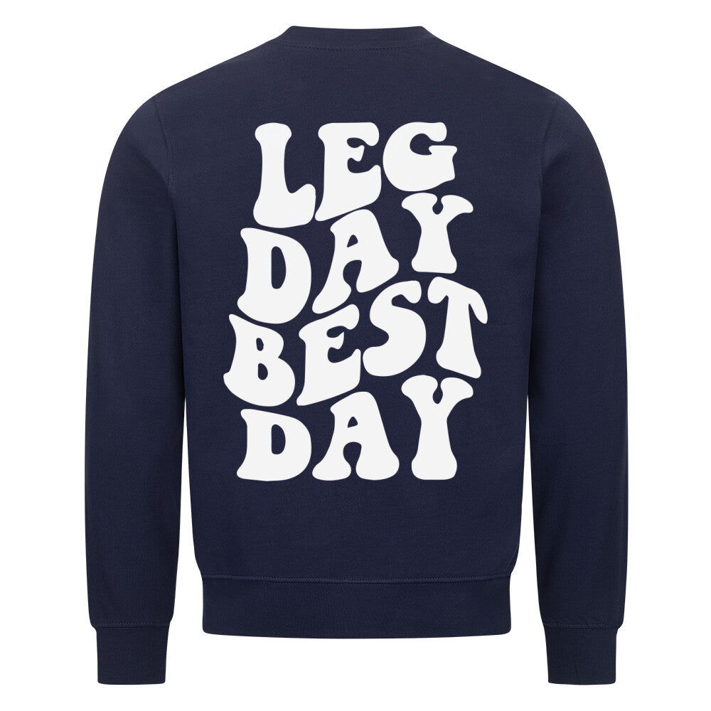 Classic Sweatshirt
