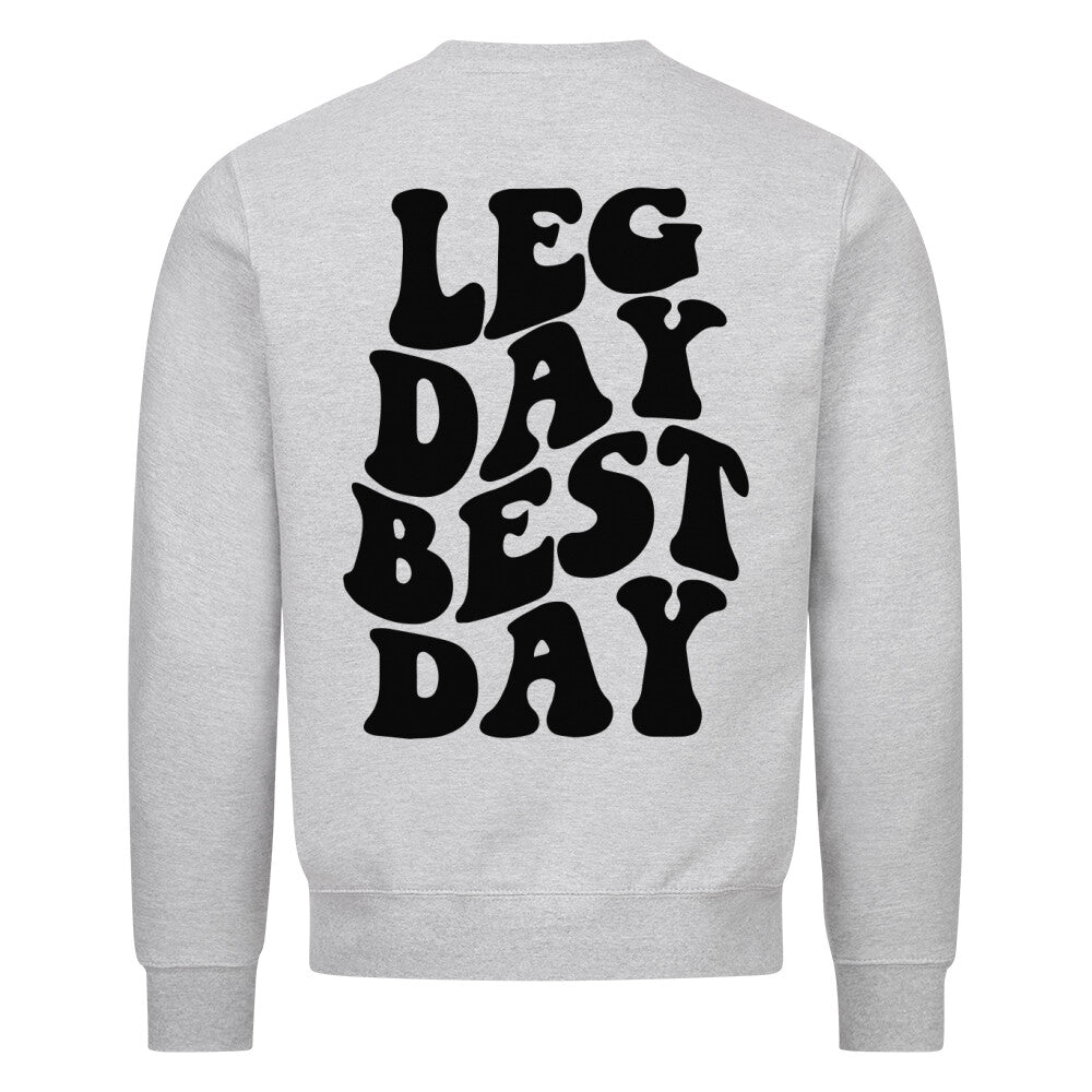 Classic Sweatshirt
