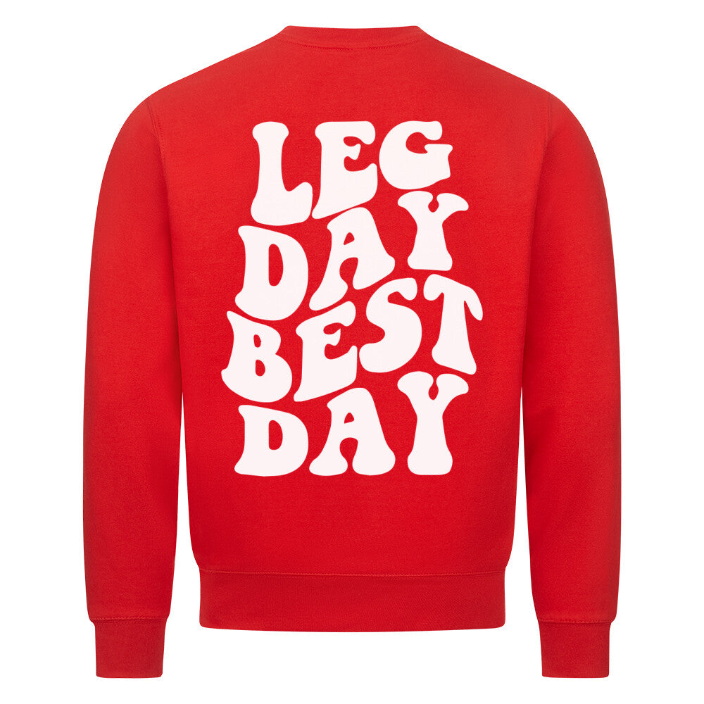 Classic Sweatshirt