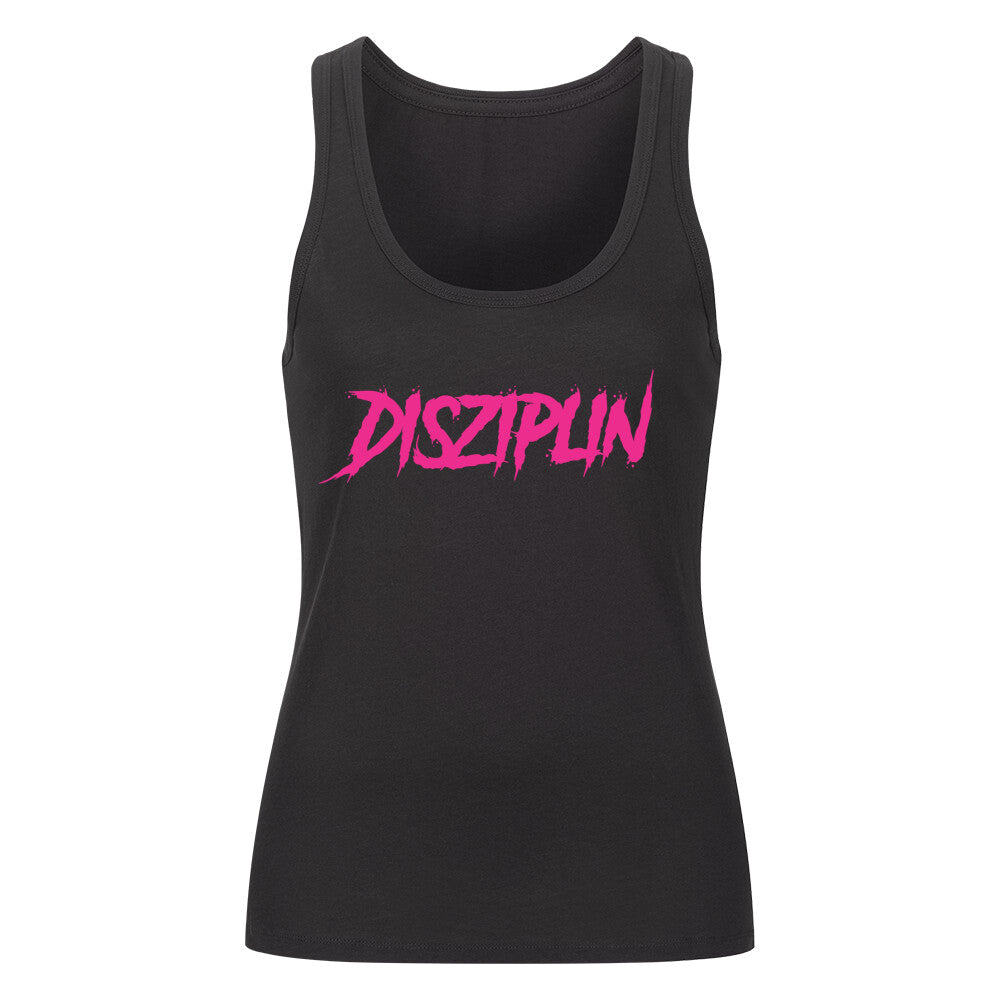 Classic Tanktop Women