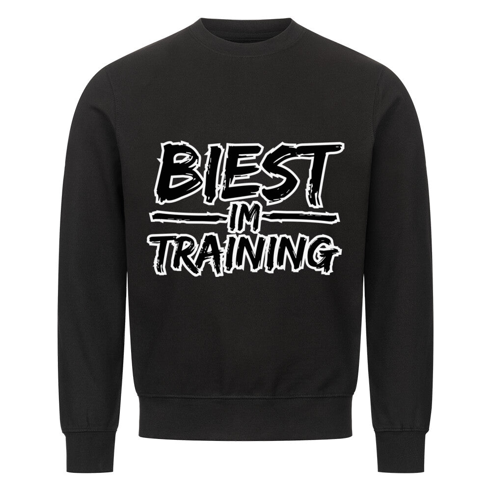 Classic Sweatshirt