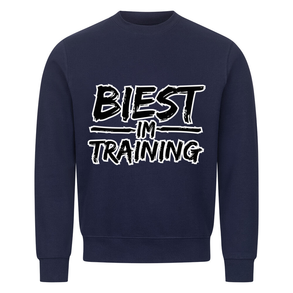 Classic Sweatshirt