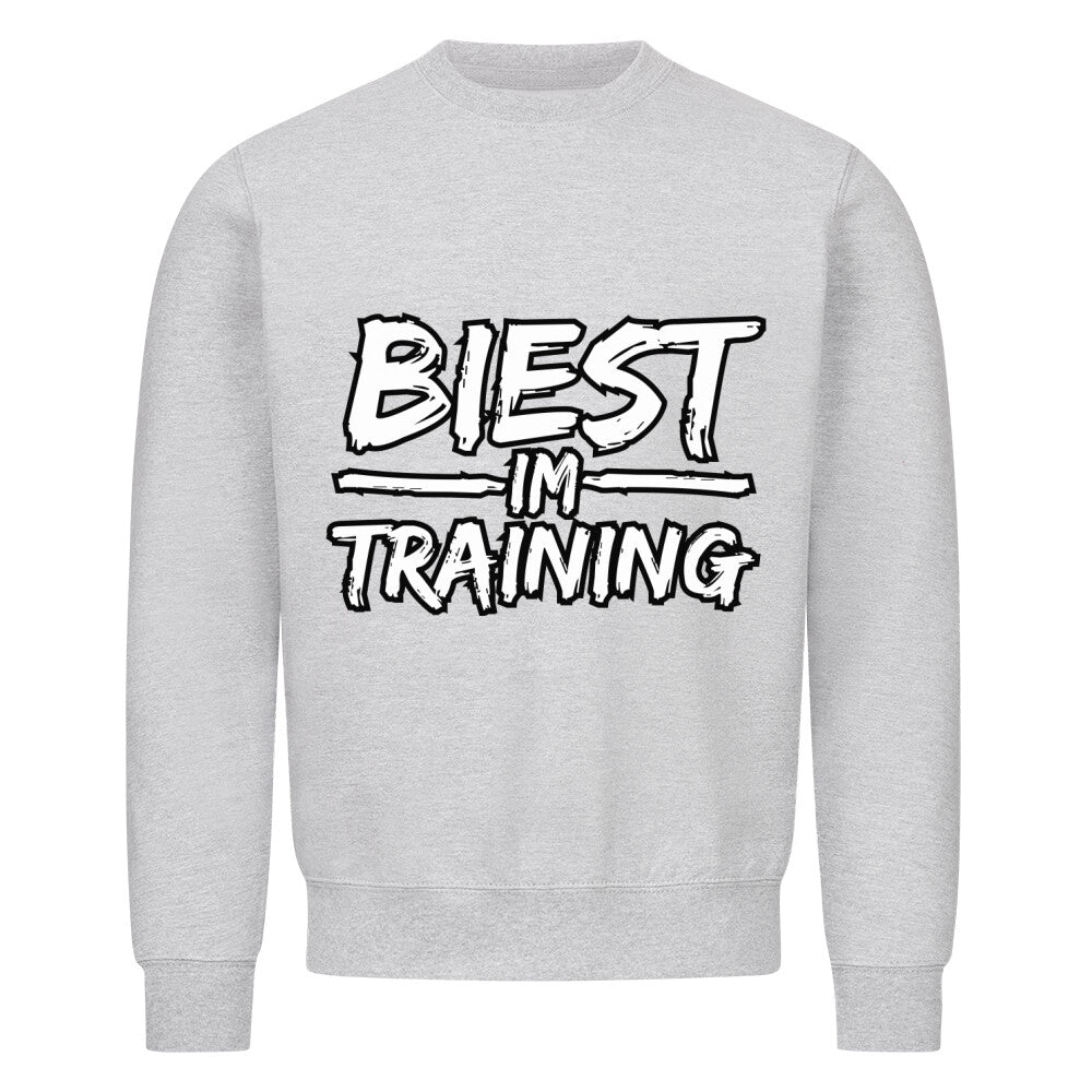 Classic Sweatshirt