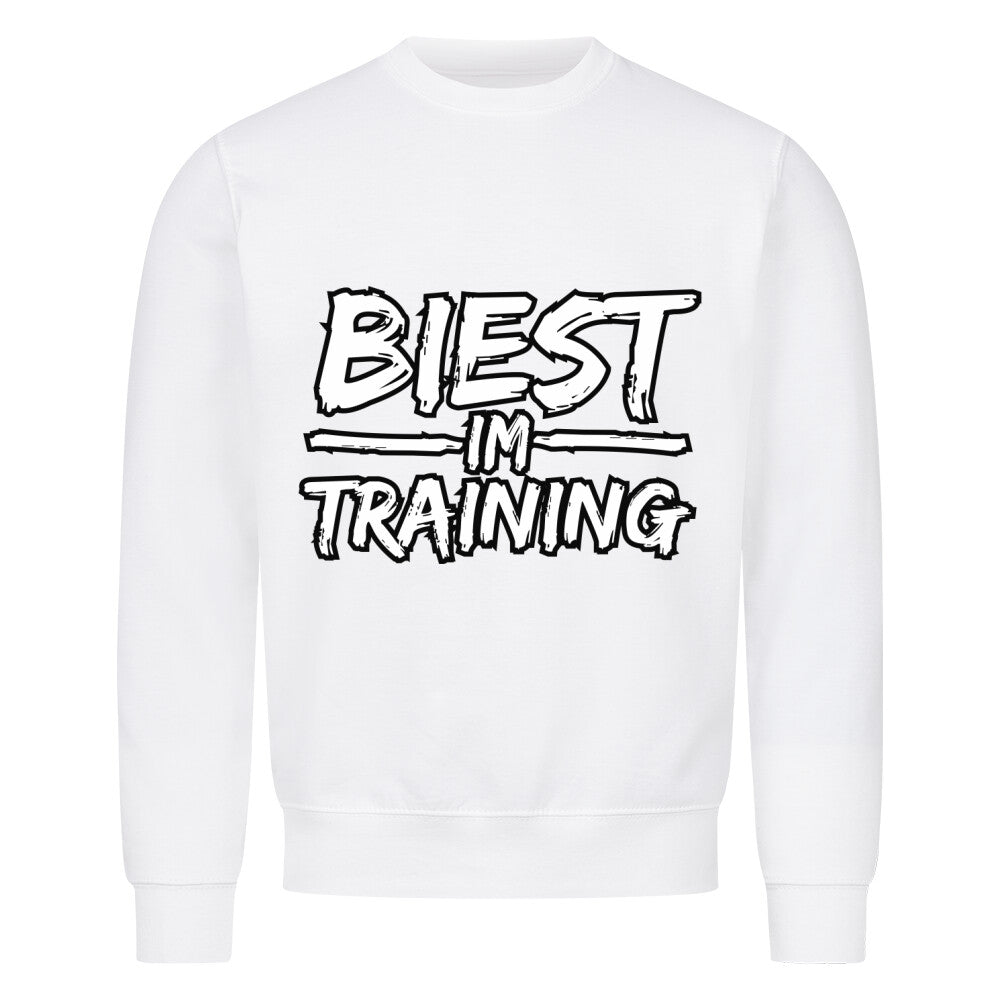 Classic Sweatshirt