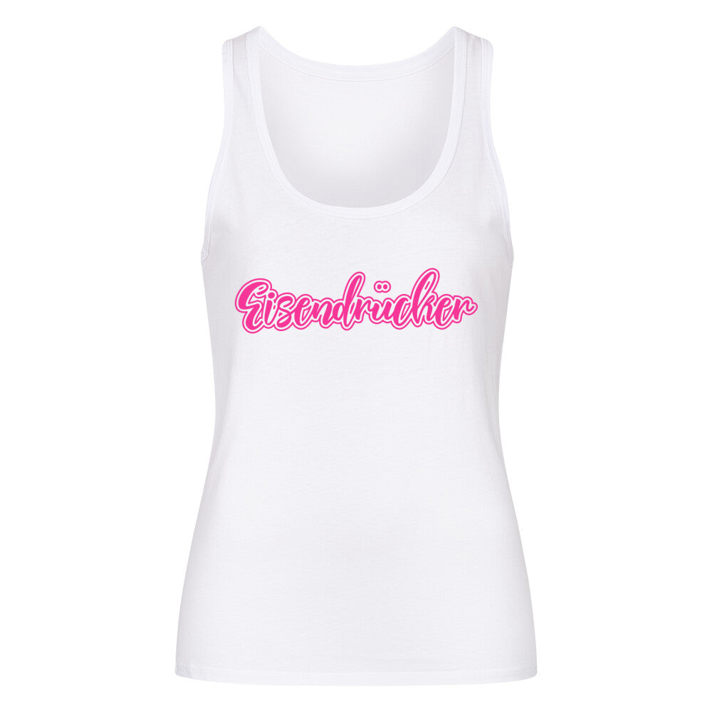 Classic Tanktop Women