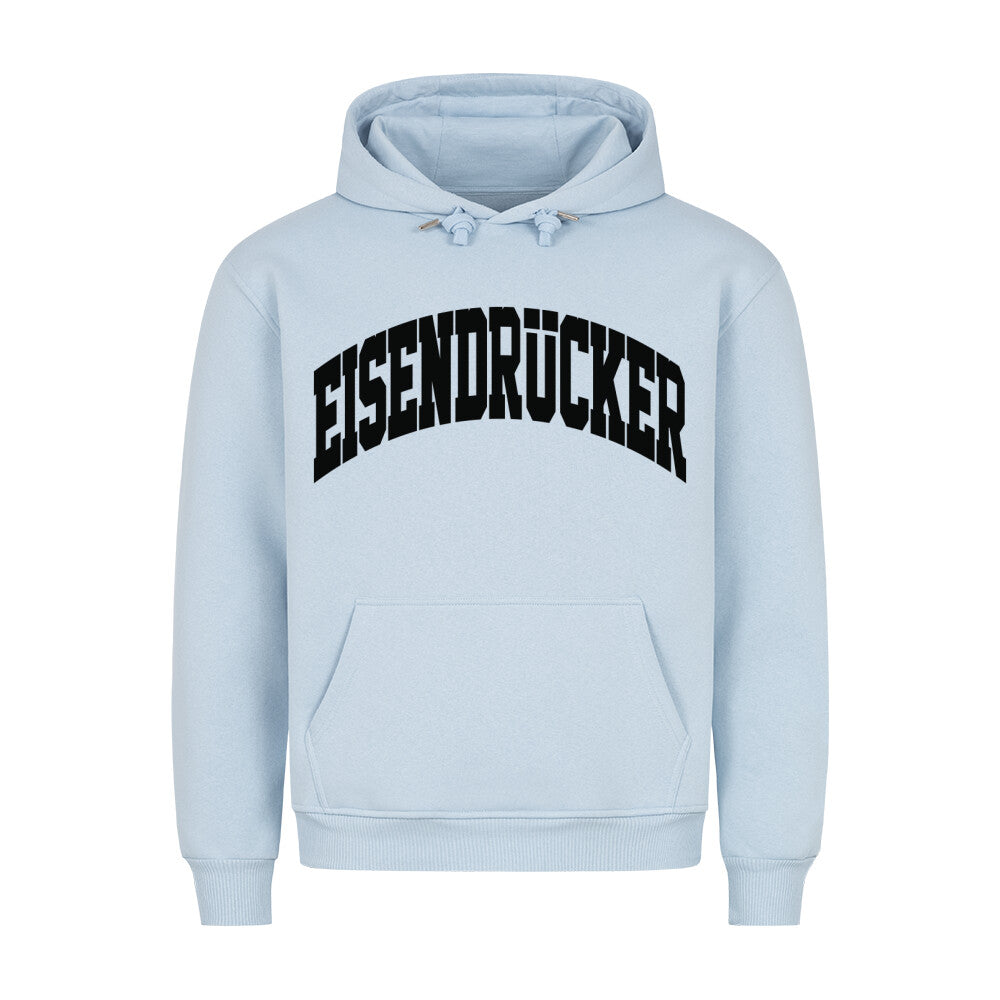 Premium Hoodie