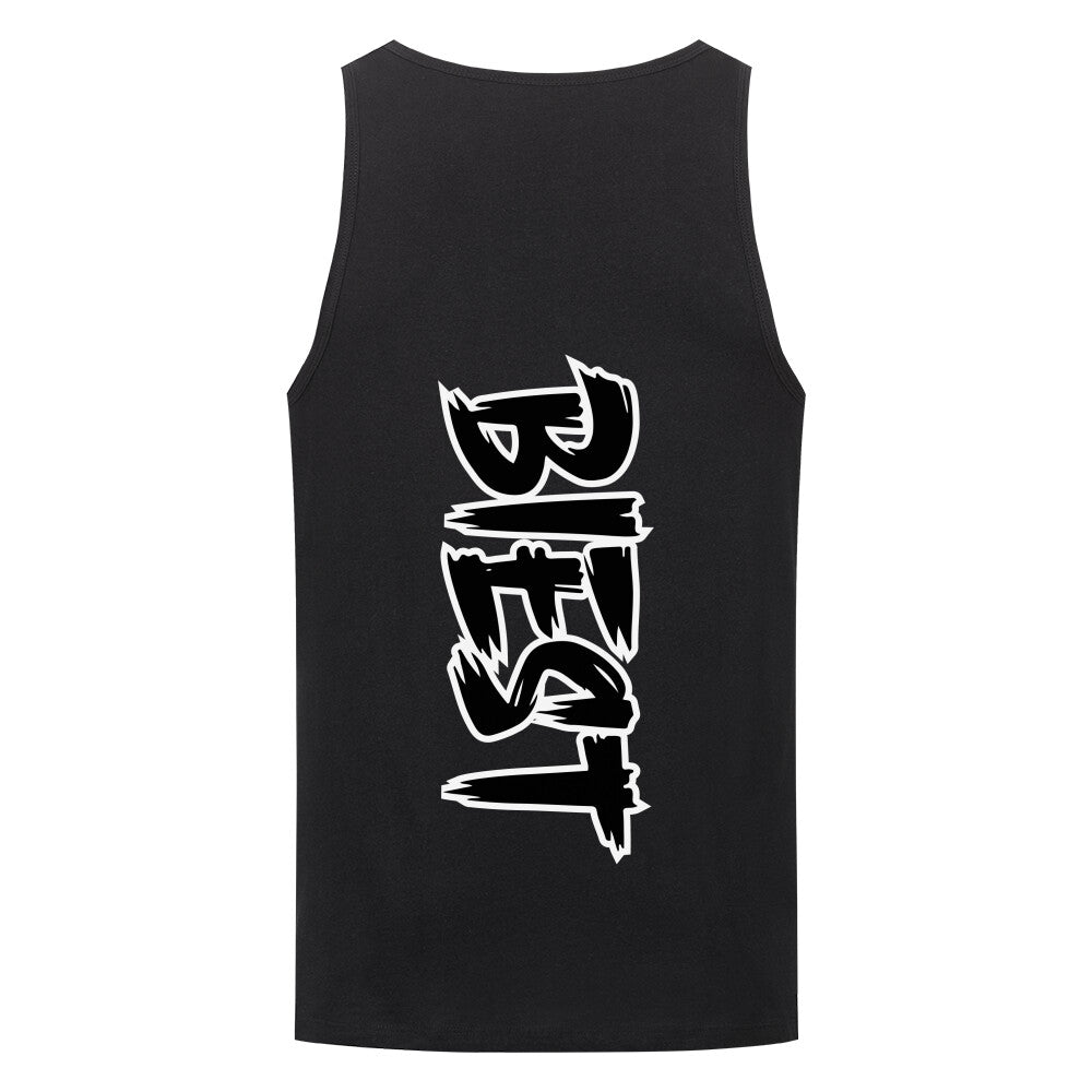 Classic Tanktop