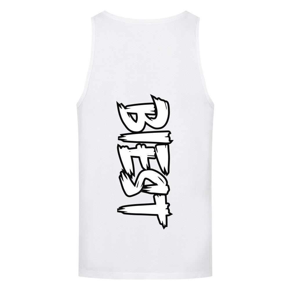 Classic Tanktop