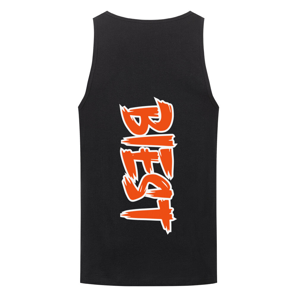 Classic Tanktop
