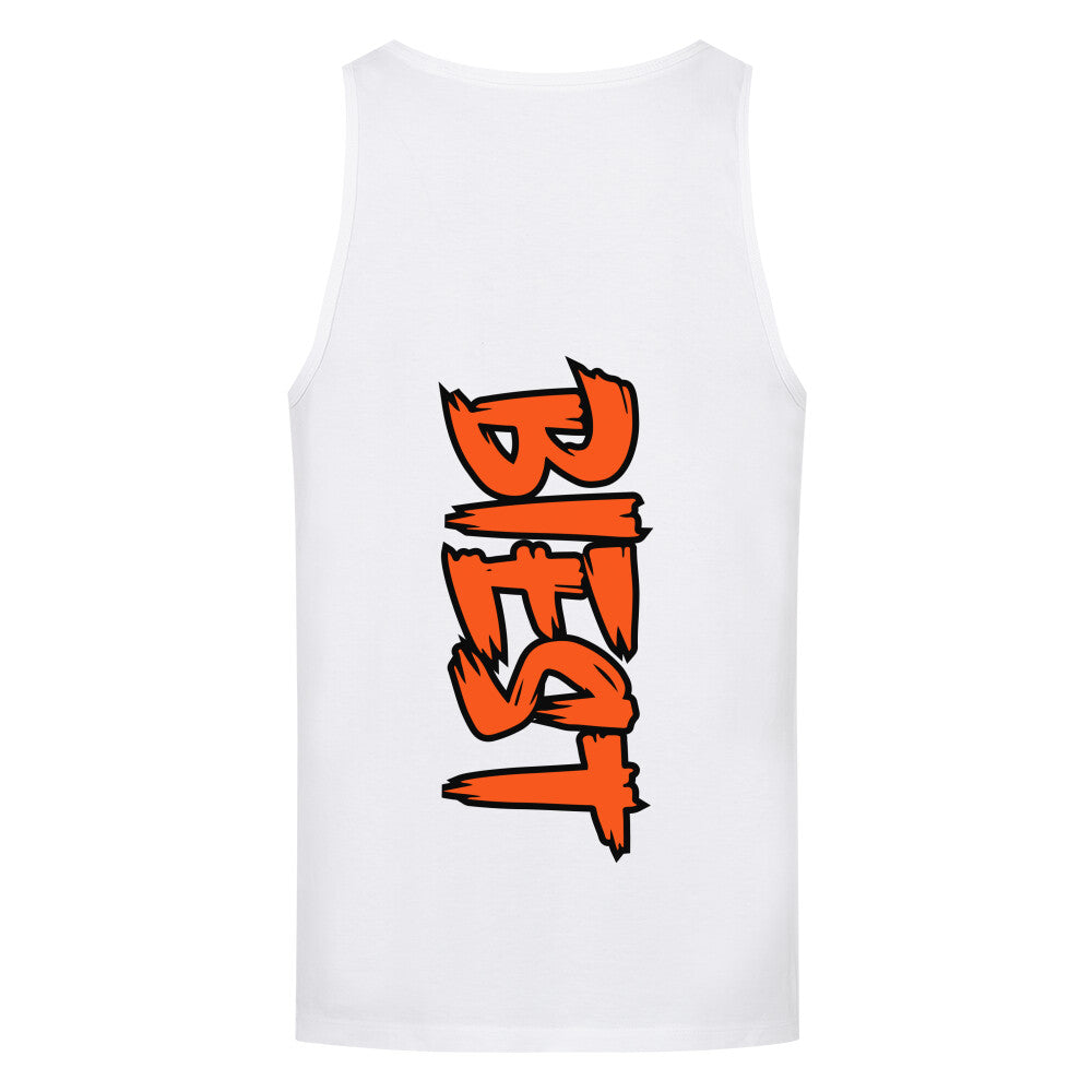 Classic Tanktop