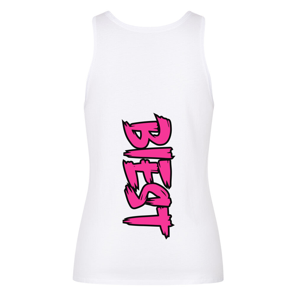 Classic Tanktop Women