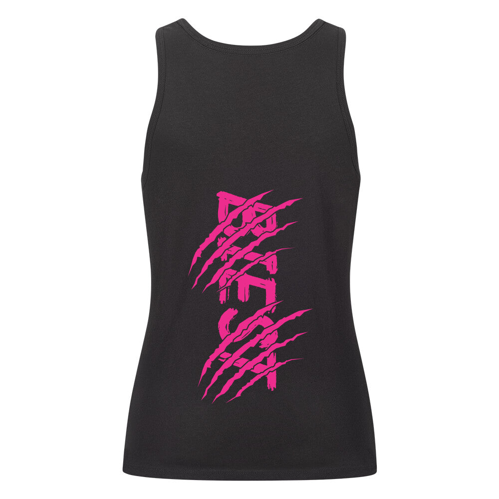 Classic Tanktop Women