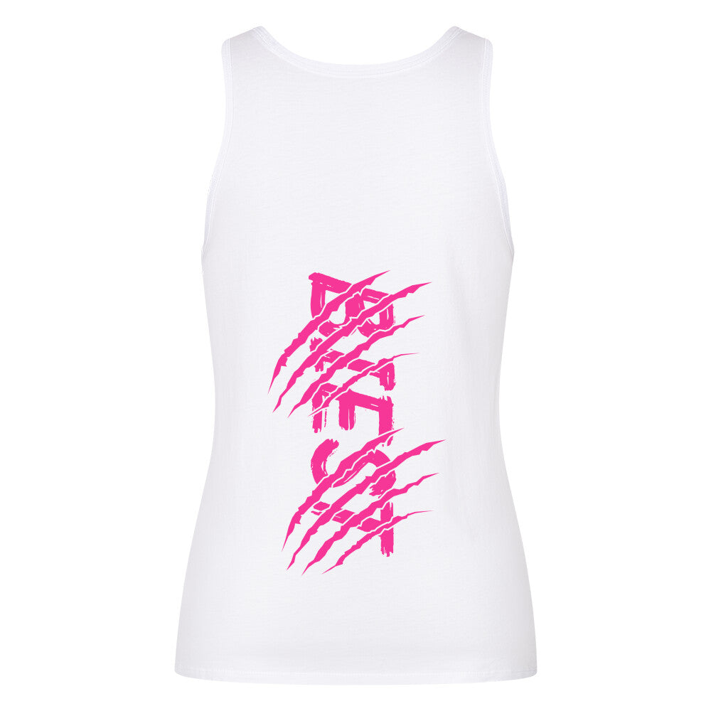 Classic Tanktop Women