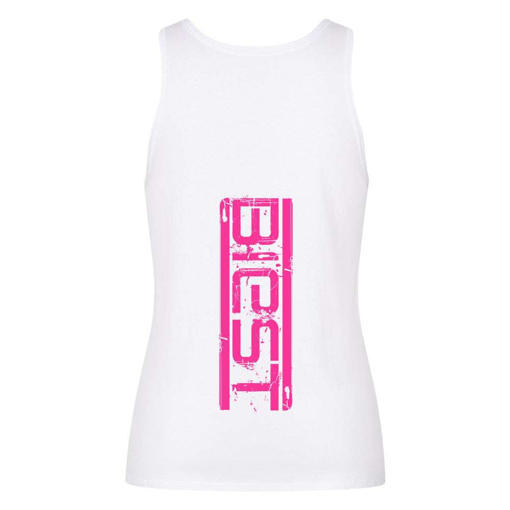Classic Tanktop Women