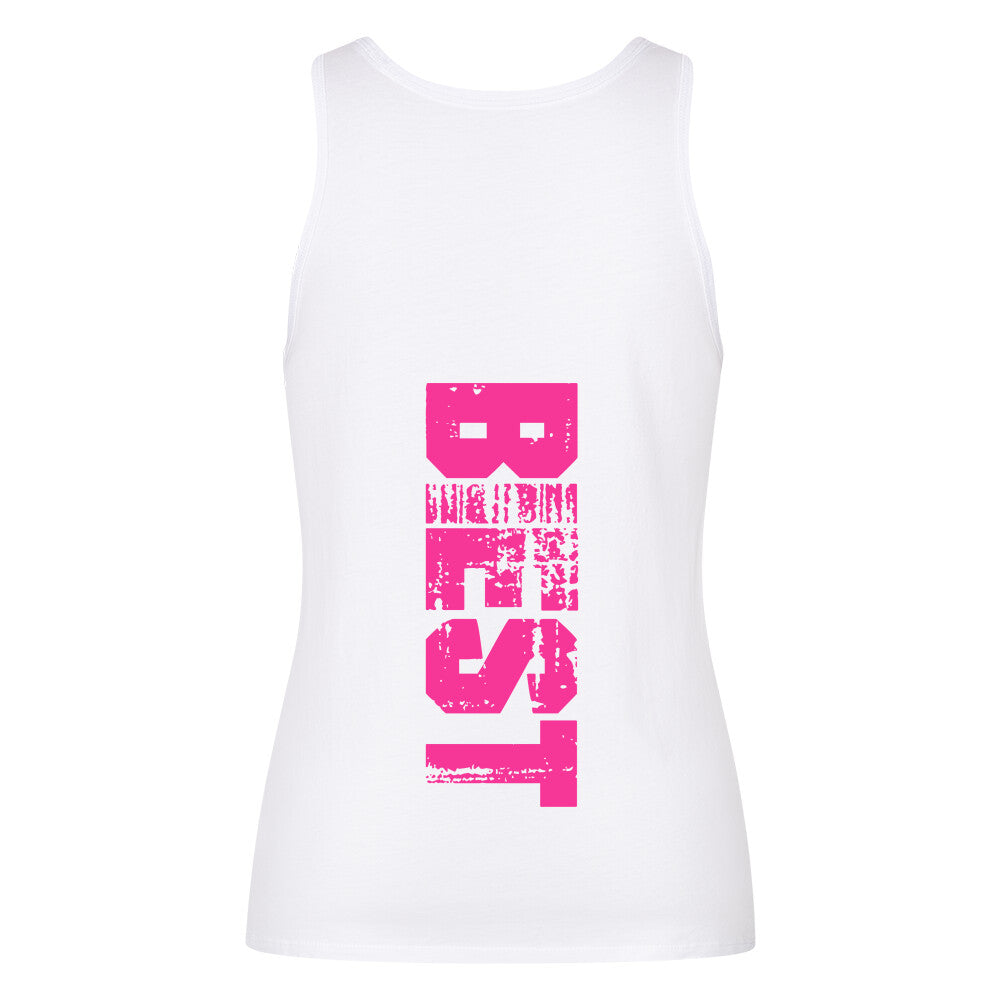 Classic Tanktop Women