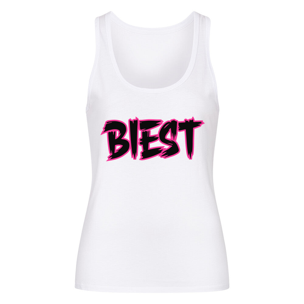 Classic Tanktop Women
