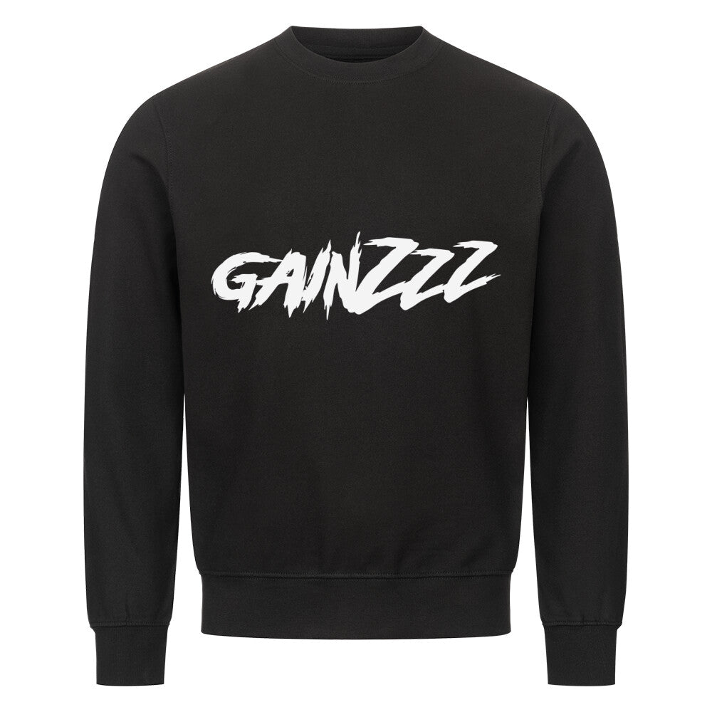 Classic Sweatshirt