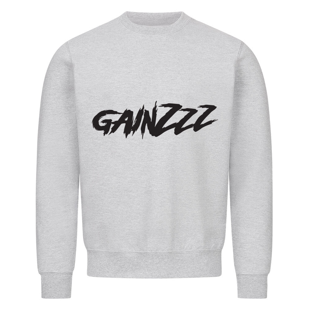 Classic Sweatshirt