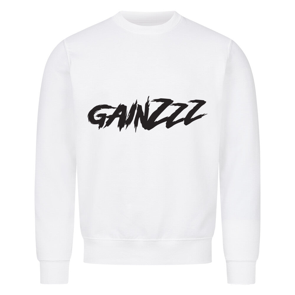 Classic Sweatshirt