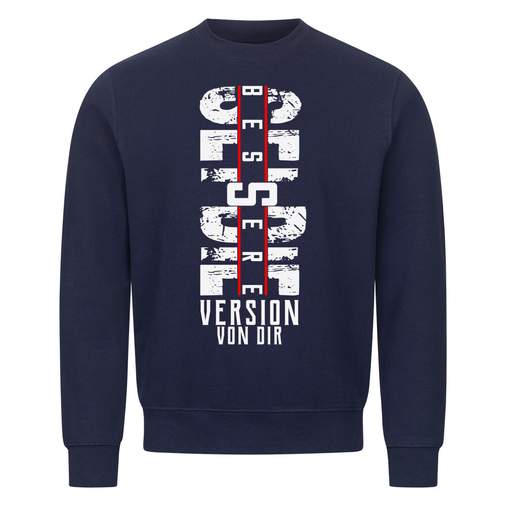 Classic Sweatshirt