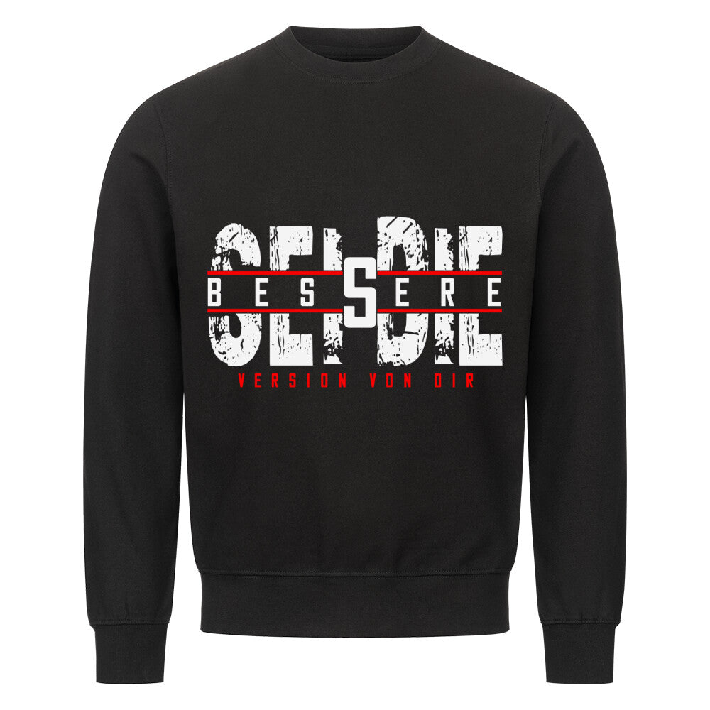Classic Sweatshirt