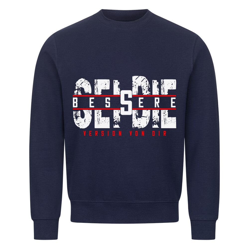 Classic Sweatshirt